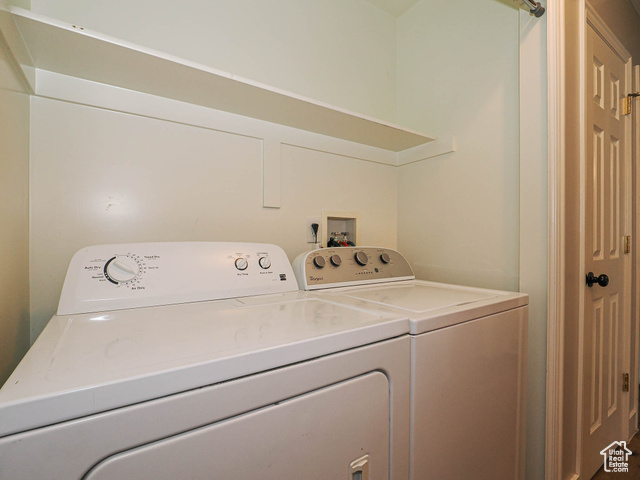 Photo 31 for MLS #2119652 at 11671 S Clintwood Dr