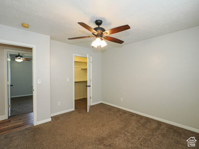 Photo 25 for MLS #2119652 at 11671 S Clintwood Dr