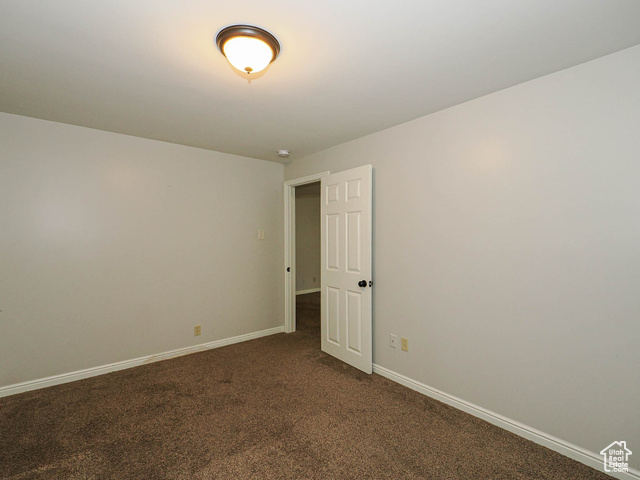 Photo 41 for MLS #2119652 at 11671 S Clintwood Dr