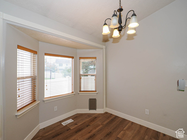 Photo 20 for MLS #2119652 at 11671 S Clintwood Dr
