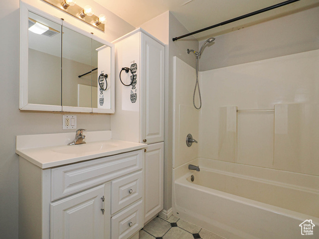 Photo 39 for MLS #2119652 at 11671 S Clintwood Dr