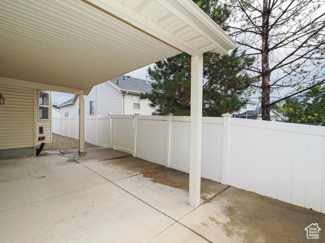 Photo 9 for MLS #2119652 at 11671 S Clintwood Dr