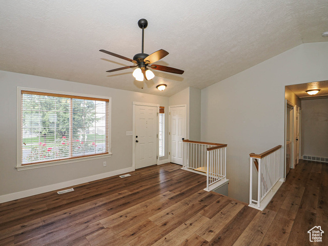 Photo 12 for MLS #2119652 at 11671 S Clintwood Dr