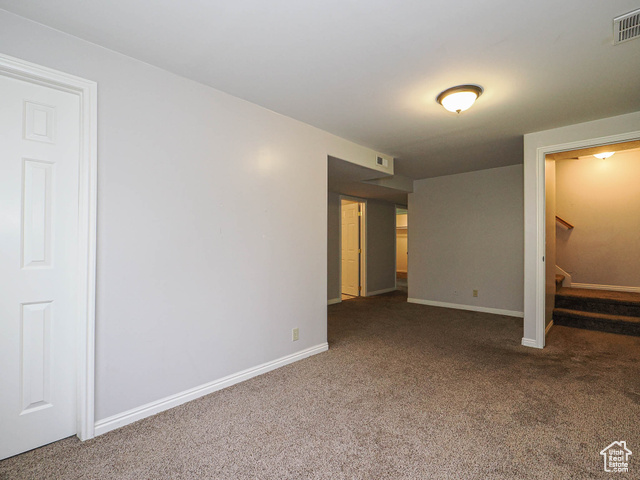 Photo 34 for MLS #2119652 at 11671 S Clintwood Dr