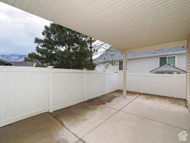 Photo 8 for MLS #2119652 at 11671 S Clintwood Dr
