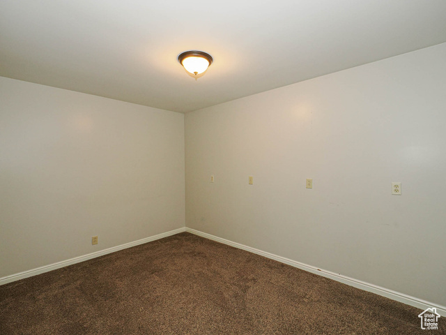 Photo 40 for MLS #2119652 at 11671 S Clintwood Dr