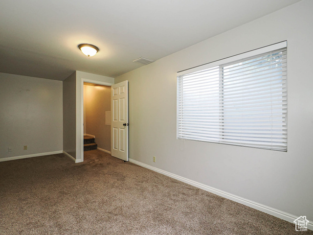 Photo 35 for MLS #2119652 at 11671 S Clintwood Dr