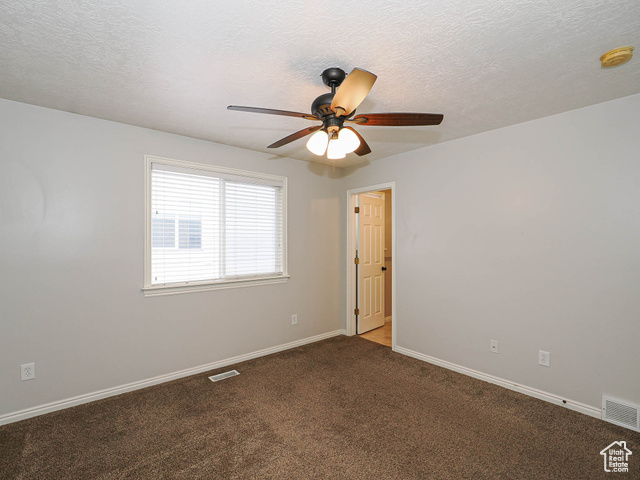 Photo 22 for MLS #2119652 at 11671 S Clintwood Dr