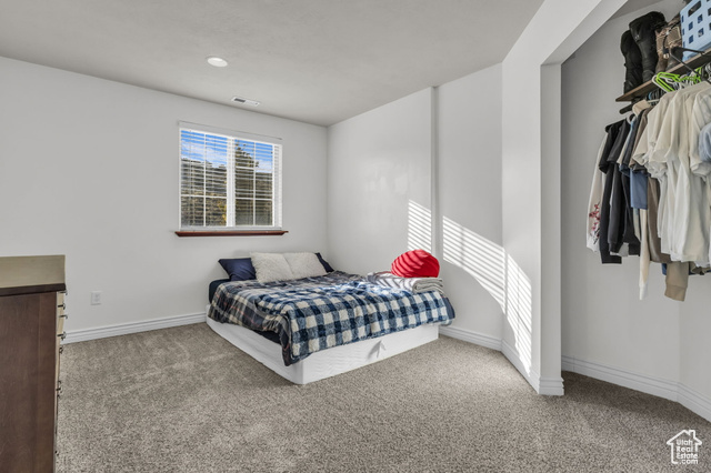 Photo 20 for MLS #2119653 at 7718 N Mountain Ash Way