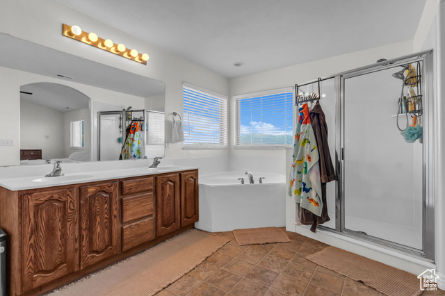Photo 14 for MLS #2119653 at 7718 N Mountain Ash Way