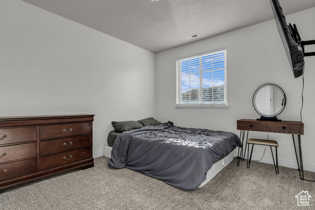 Photo 18 for MLS #2119653 at 7718 N Mountain Ash Way