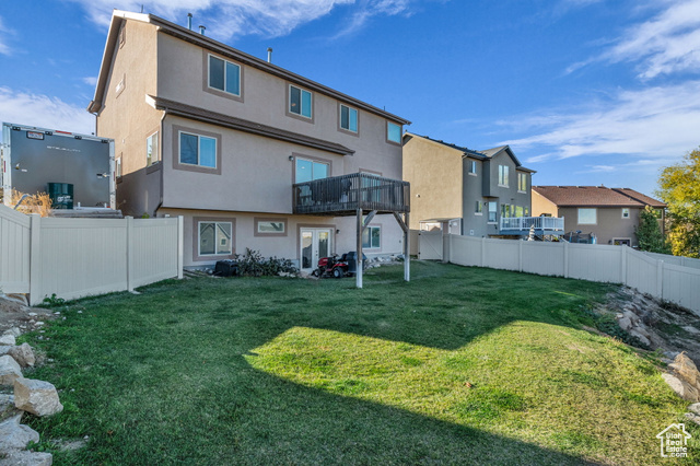 Photo 26 for MLS #2119653 at 7718 N Mountain Ash Way