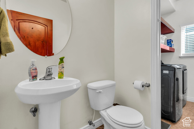 Photo 22 for MLS #2119653 at 7718 N Mountain Ash Way