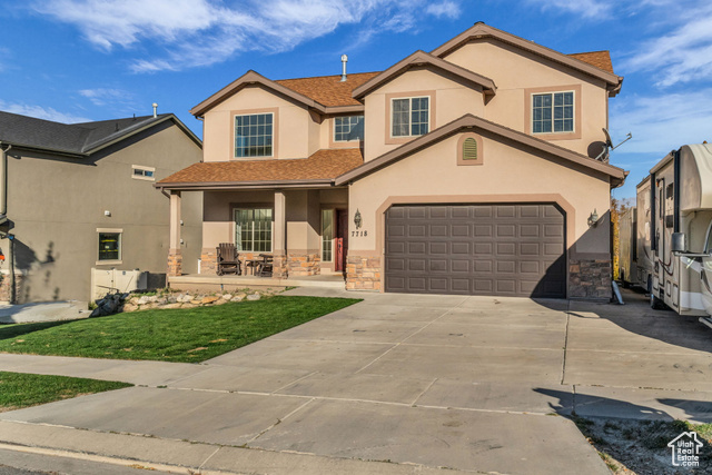 View photos for 7718 N Mountain Ash Way MLS #2119653 - 7718 N Mountain Ash Way