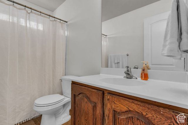 Photo 17 for MLS #2119653 at 7718 N Mountain Ash Way