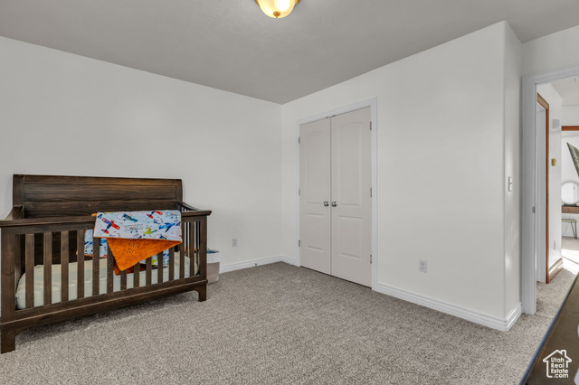 Photo 16 for MLS #2119653 at 7718 N Mountain Ash Way