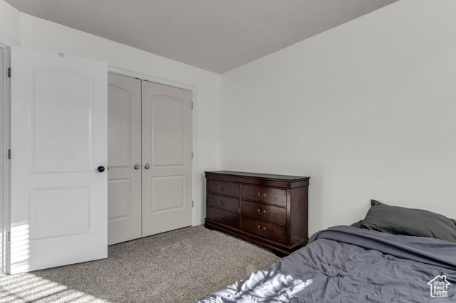 Photo 19 for MLS #2119653 at 7718 N Mountain Ash Way