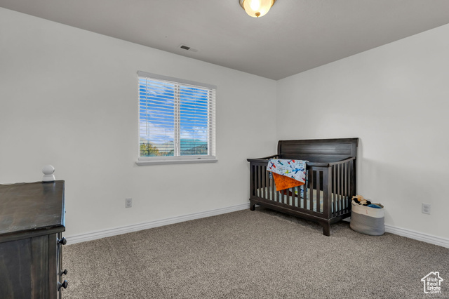 Photo 15 for MLS #2119653 at 7718 N Mountain Ash Way