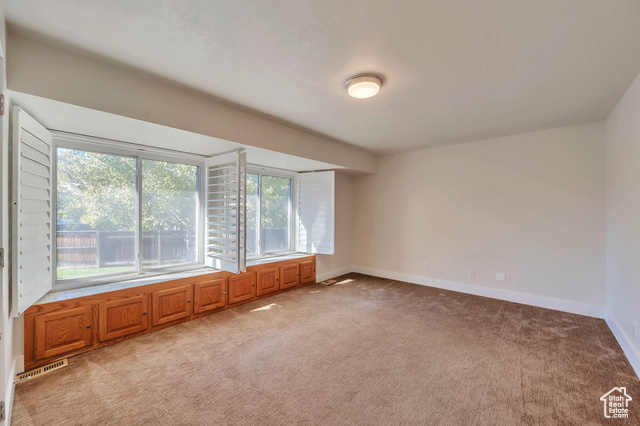 Photo 11 for MLS #2119655 at 7926 S 965 East