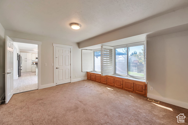 Photo 10 for MLS #2119655 at 7926 S 965 East