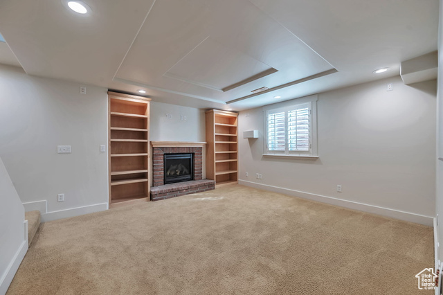 Photo 18 for MLS #2119655 at 7926 S 965 East