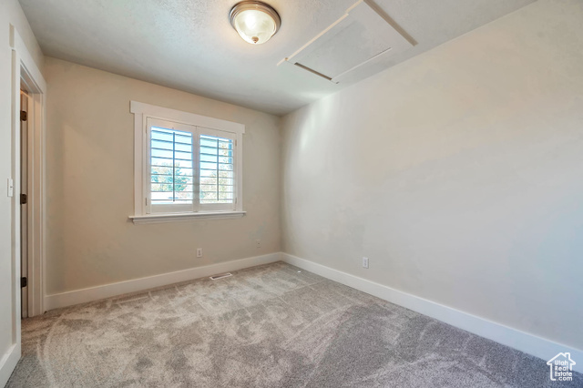 Photo 16 for MLS #2119655 at 7926 S 965 East