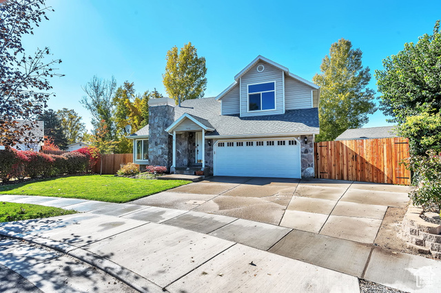 View photos for 7926 S 965 East MLS #2119655 - 7926 S 965 East