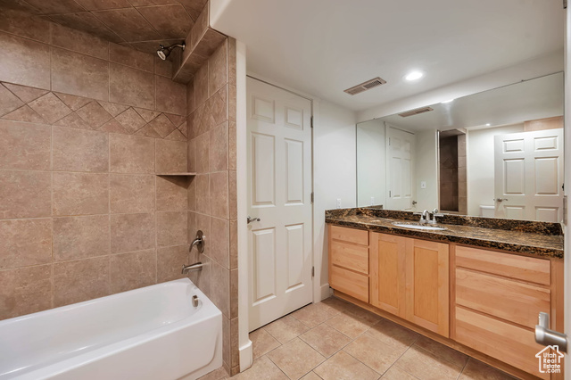 Photo 21 for MLS #2119655 at 7926 S 965 East