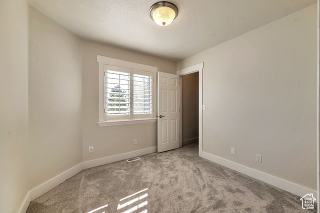 Photo 17 for MLS #2119655 at 7926 S 965 East