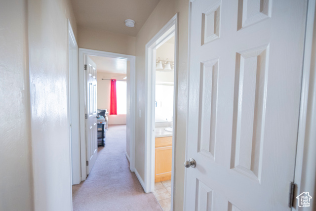 Photo 11 for MLS #2119656 at 436 W 2075 North