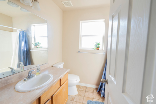 Photo 15 for MLS #2119656 at 436 W 2075 North