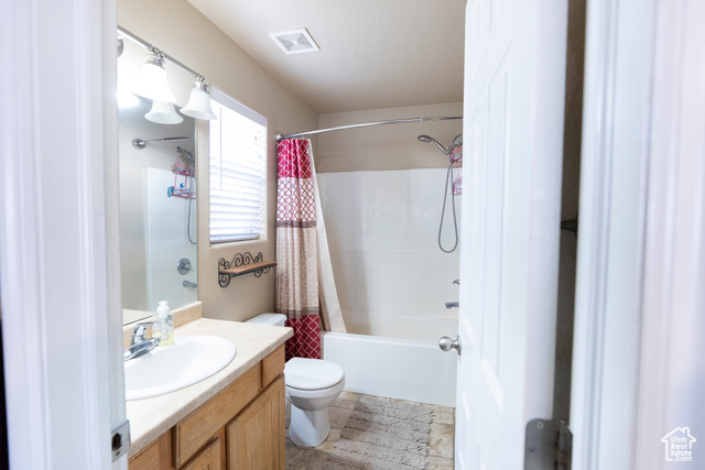 Photo 8 for MLS #2119656 at 436 W 2075 North