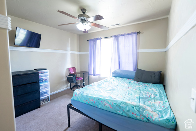 Photo 18 for MLS #2119656 at 436 W 2075 North