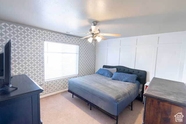 Photo 6 for MLS #2119656 at 436 W 2075 North
