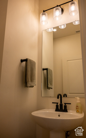 Photo 14 for MLS #2119657 at 4377 E Longleaf Ln