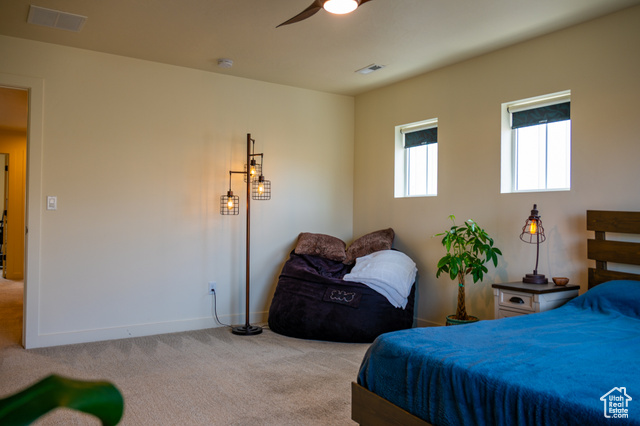 Photo 9 for MLS #2119657 at 4377 E Longleaf Ln