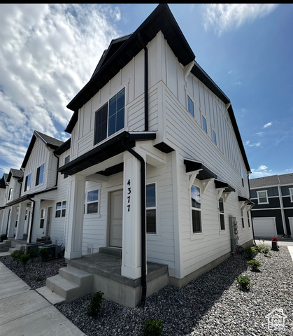 View photos for 4377 E Longleaf Ln MLS #2119657 - 4377 E Longleaf Ln