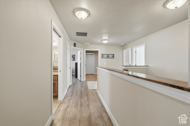 Photo 13 for MLS #2119658 at 1206 S 900 West