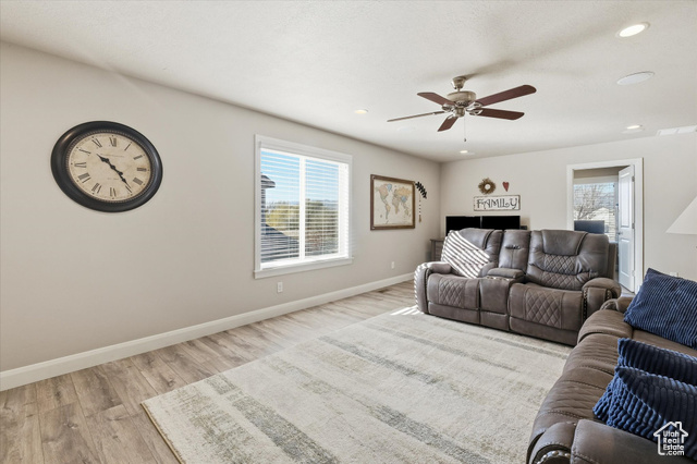 Photo 20 for MLS #2119658 at 1206 S 900 West
