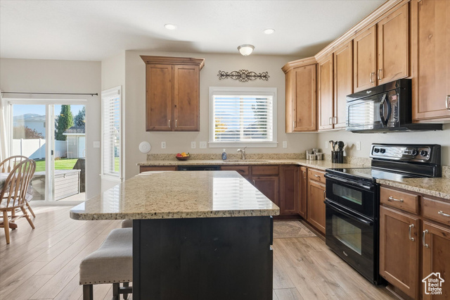 Photo 8 for MLS #2119658 at 1206 S 900 West
