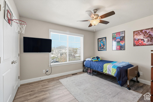 Photo 15 for MLS #2119658 at 1206 S 900 West