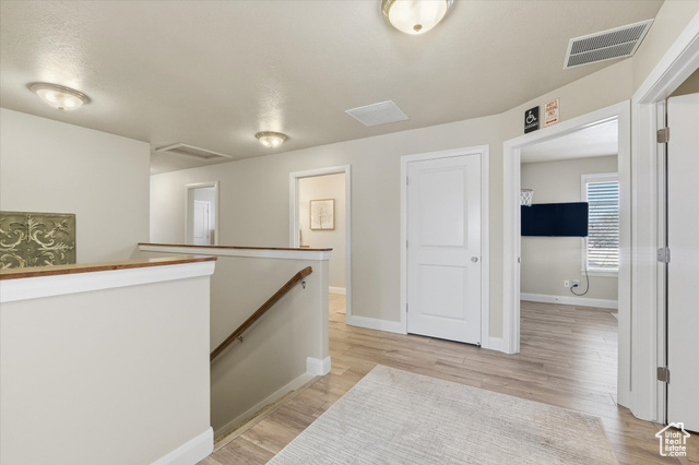 Photo 21 for MLS #2119658 at 1206 S 900 West