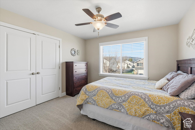 Photo 12 for MLS #2119658 at 1206 S 900 West