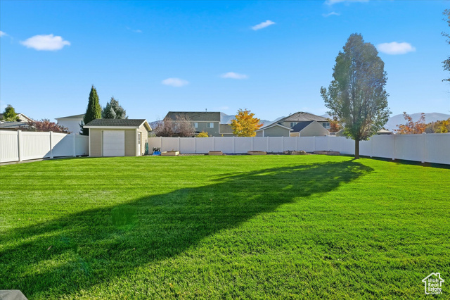 Photo 25 for MLS #2119658 at 1206 S 900 West