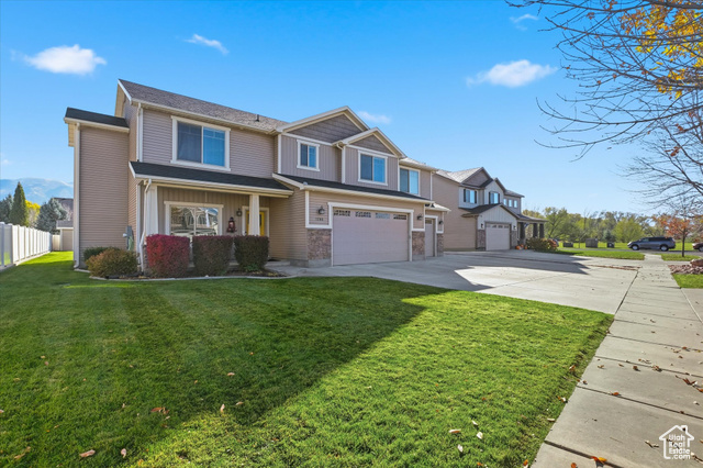Photo 29 for MLS #2119658 at 1206 S 900 West