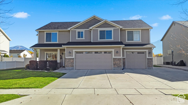 View photos for 1206 S 900 West MLS #2119658 - 1206 S 900 West