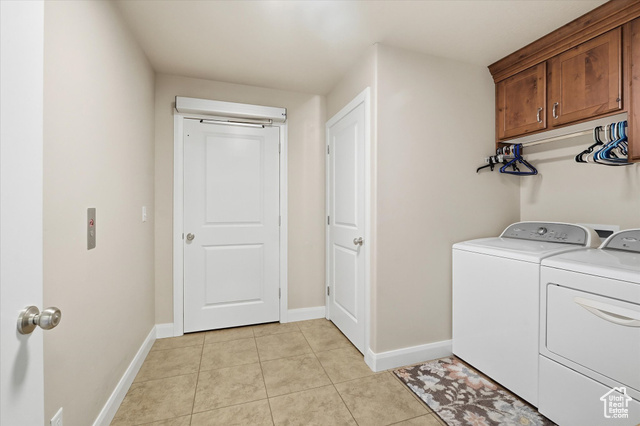 Photo 22 for MLS #2119658 at 1206 S 900 West
