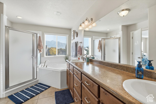 Photo 10 for MLS #2119658 at 1206 S 900 West