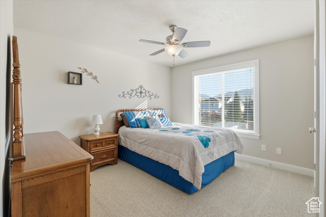 Photo 14 for MLS #2119658 at 1206 S 900 West