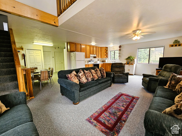Photo 13 for MLS #2119659 at 38 Twin Creek Dr #38